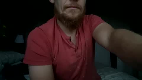 Snapshot of averagebar chatting on 10/21/25, 05:24 averagebar online show from 10/21/25, 05:24