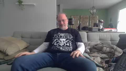 Greg online show from 02/06/26, 05:49