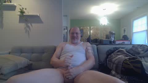 Greg online show from 02/07/26, 01:04
