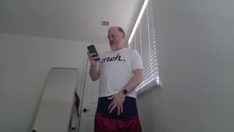 Greg online show from 05/16/26, 01:10