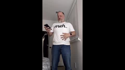 Greg online show from 05/20/26, 09:43