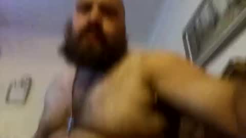 averageguy213396 online show from 07/27/26, 11:12