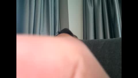 averagejoe2025 online show from 10/08/25, 09:29