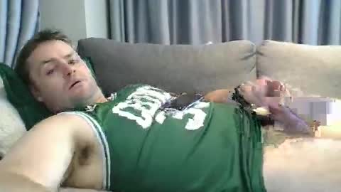 averagejoe2025 online show from 06/01/26, 01:18
