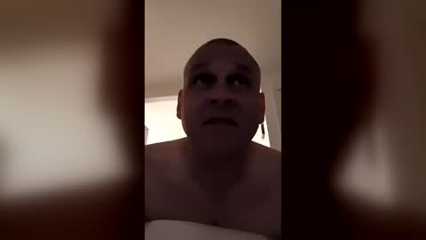 averagejoeexceptionalbrain online show from 06/24/26, 01:26