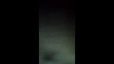 averagejoey89 online show from 03/10/26, 05:34