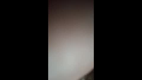 averagejoey89 online show from 03/15/26, 06:30