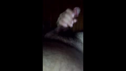 averagejoey89 online show from 05/01/26, 04:28