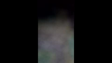 averagejoey89 online show from 05/22/26, 06:31