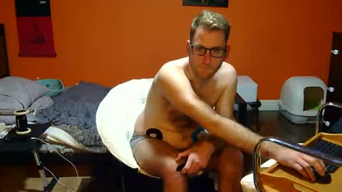 averagepenisalex online show from 01/25/25, 06:45