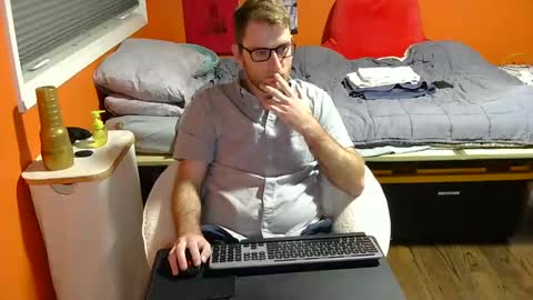 averagepenisalex online show from 02/24/25, 03:33