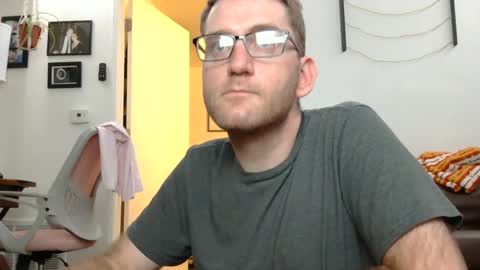 averagepenisalex online show from 09/24/25, 05:22