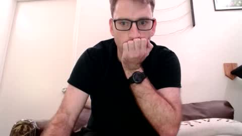 averagepenisalex online show from 11/04/25, 08:24