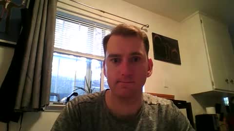 averagepenisalex online show from 11/10/25, 12:09