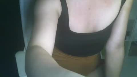 Rhian online show from 01/17/25, 04:06
