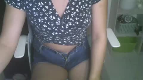 Rhian online show from 01/17/25, 02:18