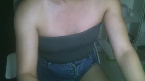Rhian online show from 01/17/25, 11:29