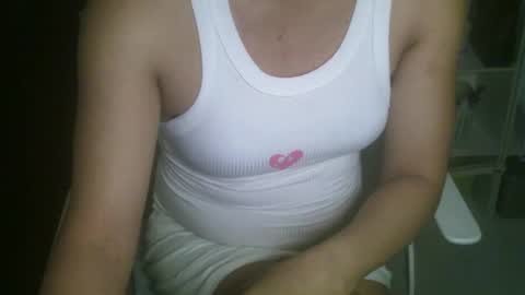Rhian online show from 01/19/25, 09:45