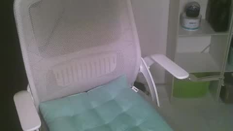 Rhian online show from 01/20/25, 12:46
