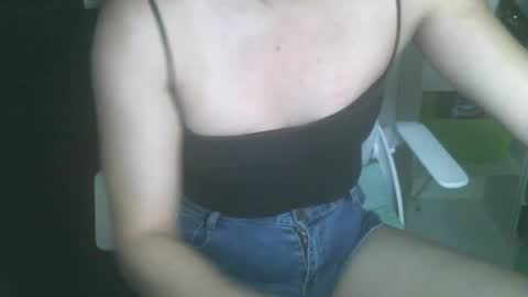 Rhian online show from 01/20/25, 11:21