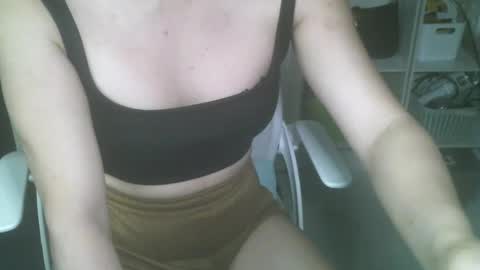 Rhian online show from 01/21/25, 02:33
