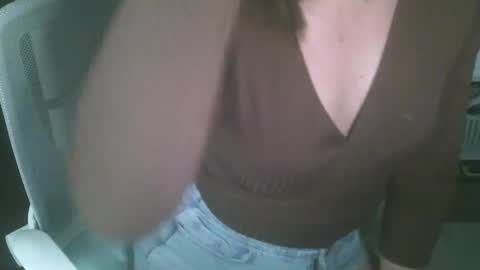 Rhian online show from 01/21/25, 02:37