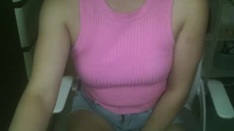 Rhian online show from 01/22/25, 11:23