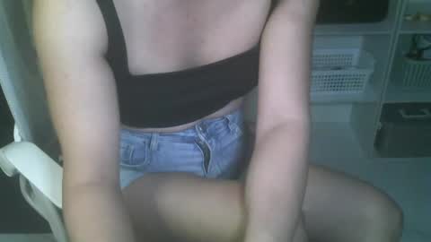 Rhian online show from 01/22/25, 11:32