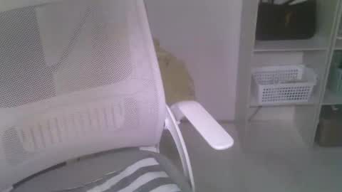 Rhian online show from 01/23/25, 11:26