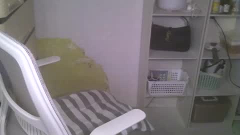 Rhian online show from 01/25/25, 02:15
