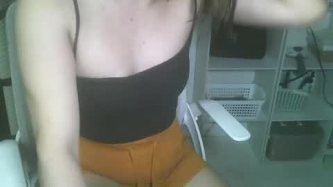 Rhian online show from 01/25/25, 09:47