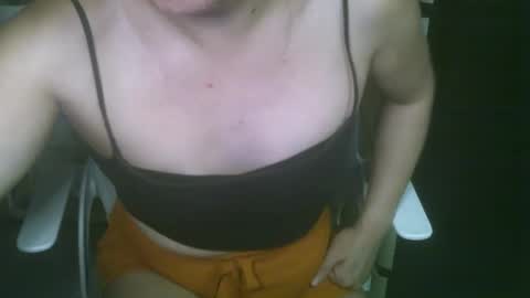 Rhian online show from 01/25/25, 02:25