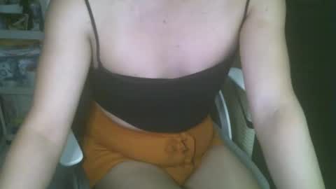 Rhian online show from 01/26/25, 12:16