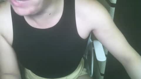 Rhian online show from 01/26/25, 01:15