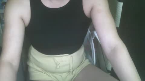 Rhian online show from 01/26/25, 04:20