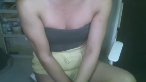 Rhian online show from 01/27/25, 01:26