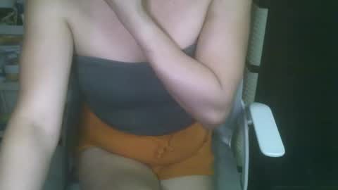 Rhian online show from 01/27/25, 05:14