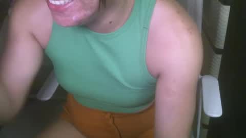 Rhian online show from 01/27/25, 05:04