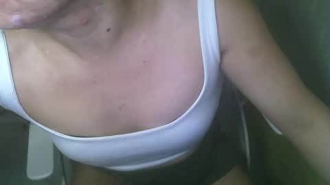 Rhian online show from 01/29/25, 12:02