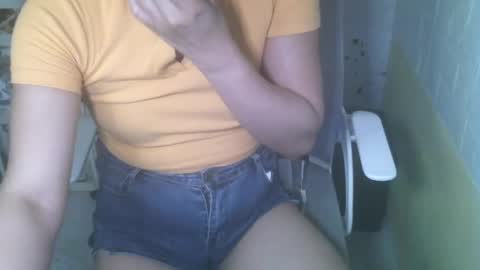 Rhian online show from 01/30/25, 02:36