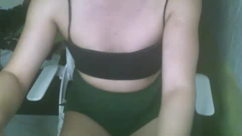 Rhian online show from 02/01/25, 06:10