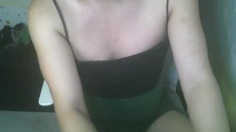 Rhian online show from 02/01/25, 10:15