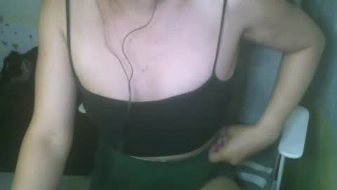 Rhian online show from 02/01/25, 02:02