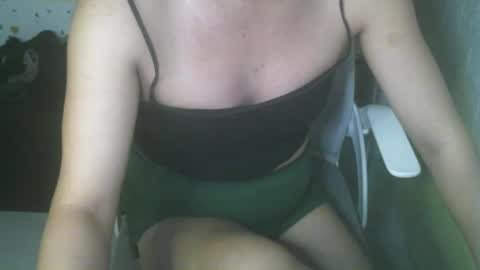 Rhian online show from 02/01/25, 05:05