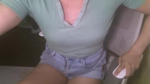 Rhian online show from 02/02/25, 02:48