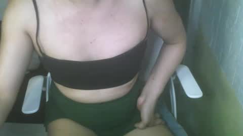 Rhian online show from 02/03/25, 06:02