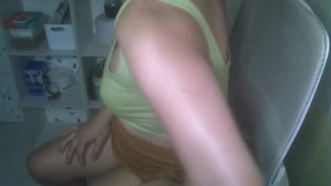 Rhian online show from 02/03/25, 12:47