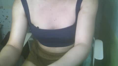 Rhian online show from 02/05/25, 03:23