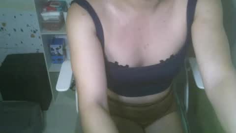 Rhian online show from 02/05/25, 06:24