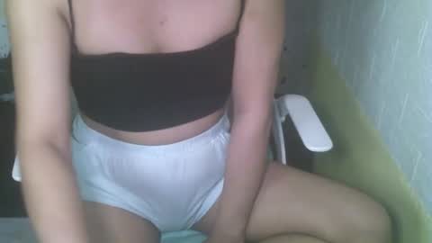 Rhian online show from 02/06/25, 10:04
